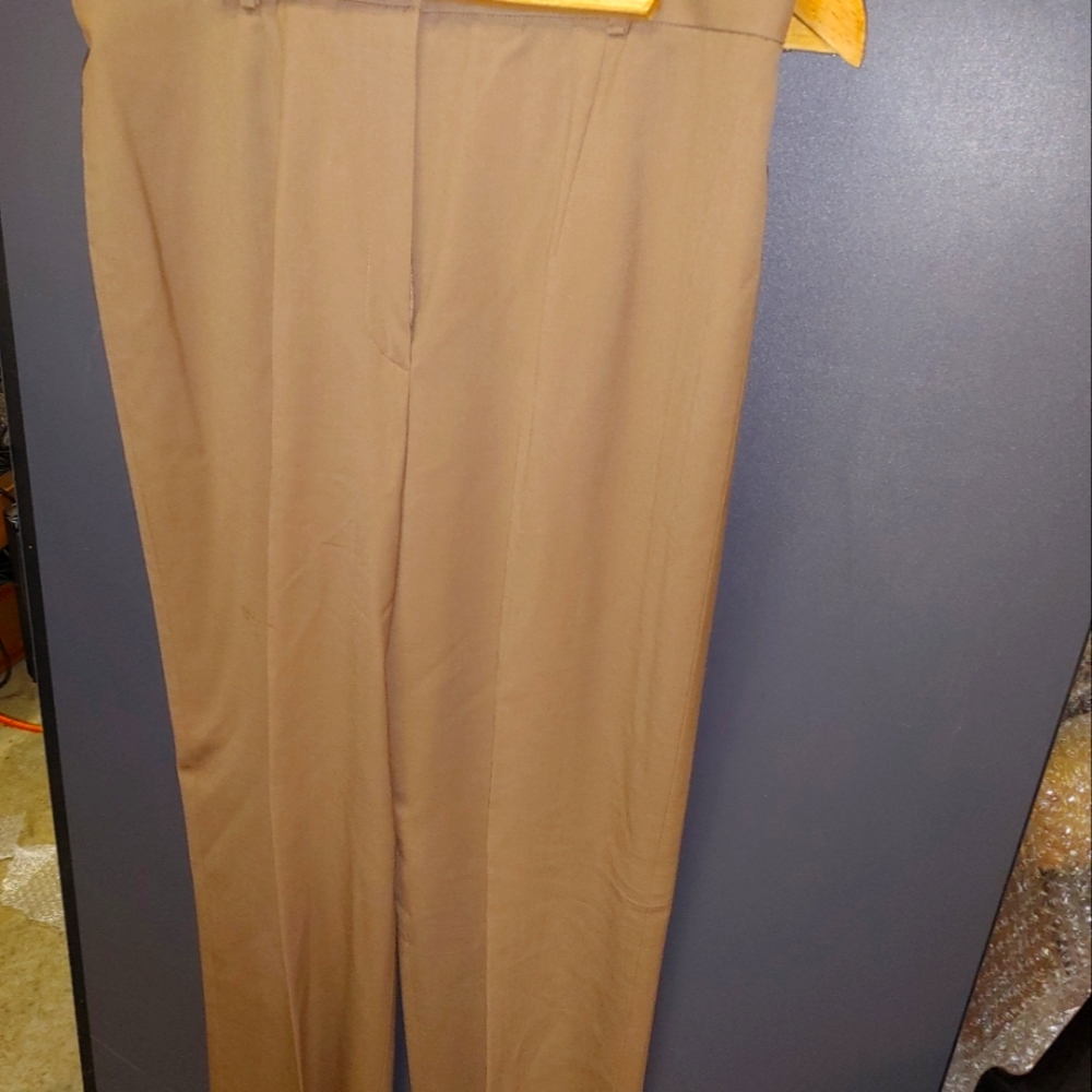 Carlisle Lined Pants
